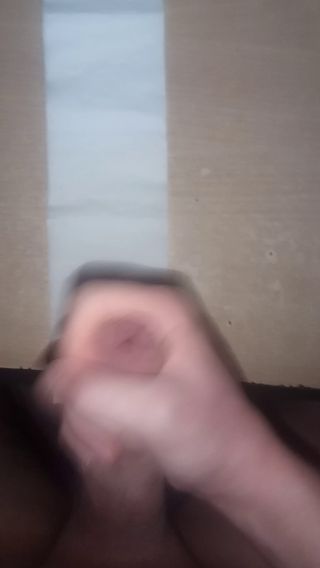 VID_20211110_020759.mp4