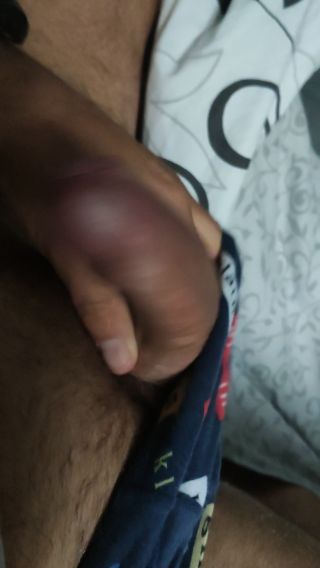 VID_20211117_070535.mp4