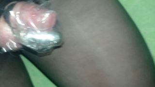 VID_20211114_220000.mp4