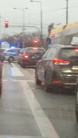 VID_20211119_140651.mp4