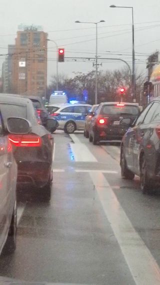 VID_20211119_140651.mp4