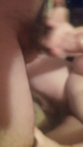 20211118_210349.mp4  mój konik 