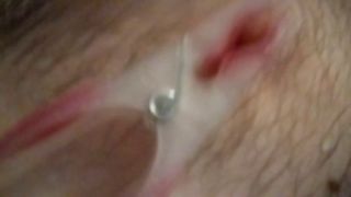 YouCut_20211120_113603322.mp4