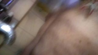 YouCut_20211120_113603322.mp4