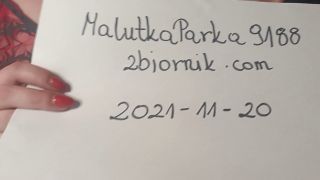 VID20211120024657.mp4