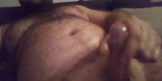 VID_20211120_044946.mp4