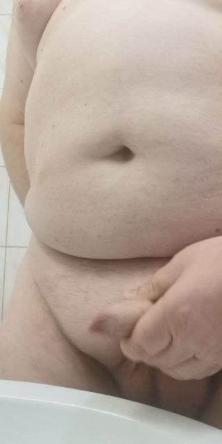 sivacon45