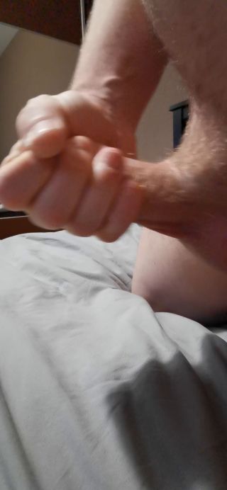 VID_20211120_221250.mp4
