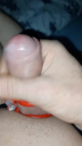 20211122_005650.mp4