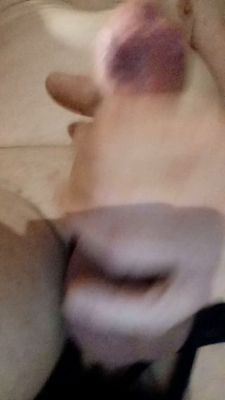20211122_081704.mp4