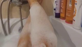 received_889386331695426.mp4