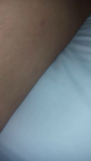 VID_20211123_140251.mp4