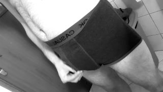 Jacob94xx
