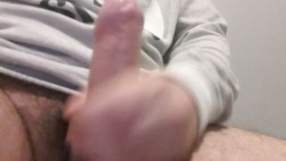 20211124_215913.mp4
