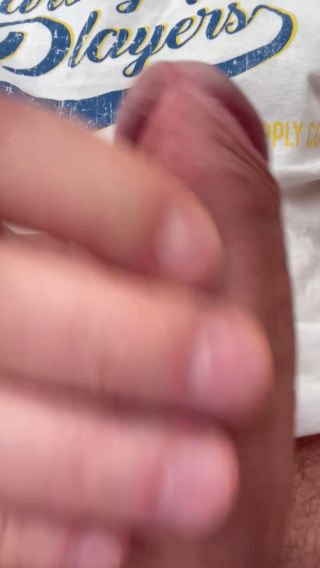 IMG_0053.MP4