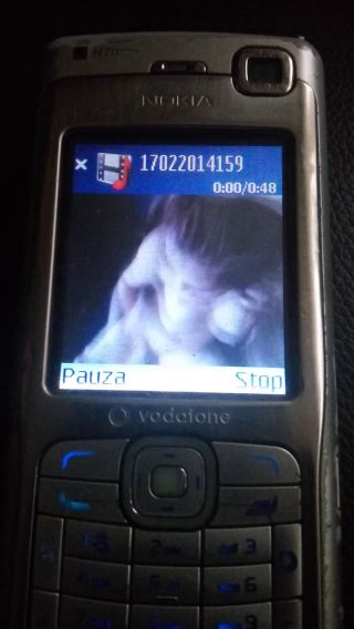 VID_20171206_113252.mp4