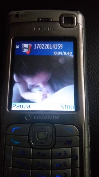 VID_20171206_113252.mp4