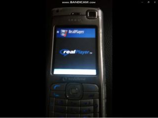 Jaki piekny telefon.mp4