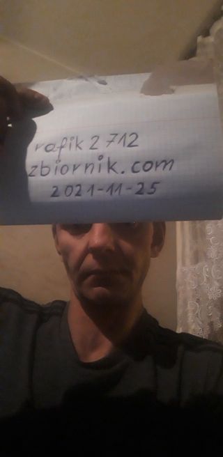 20211125_050531.mp4