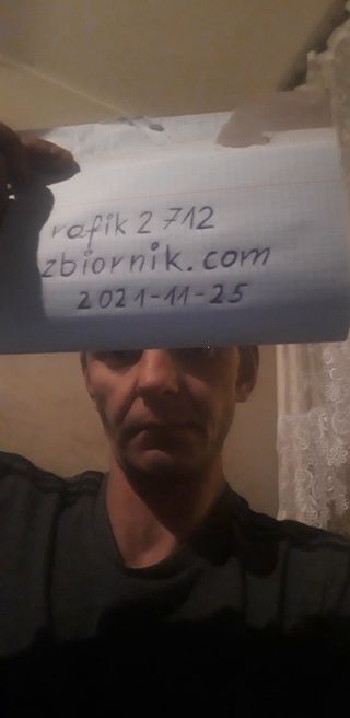 20211125_050531.mp4