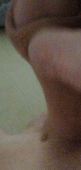 VID_20211124_161132.mp4