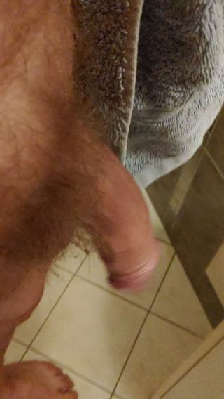 20211126_175007.mp4