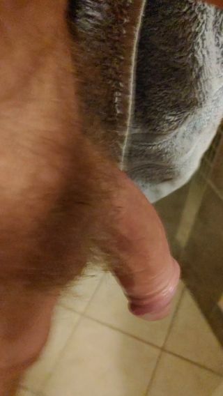20211126_175007.mp4