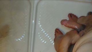 20211126_174646(1)(1).mp4