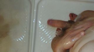 20211126_174646(1)(1).mp4
