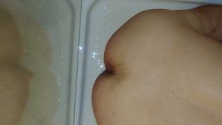 20211126_174646(2)(1).mp4
