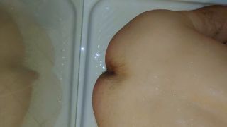 20211126_174646(2)(1).mp4