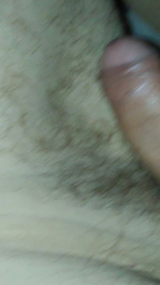 20211126_231237.mp4