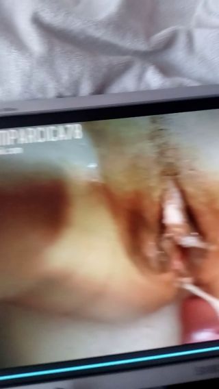 VID_20211126_121819.mp4
