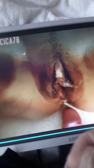 VID_20211126_121819.mp4