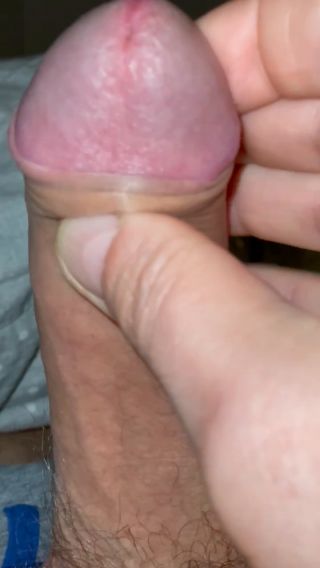 IMG_0091.mp4