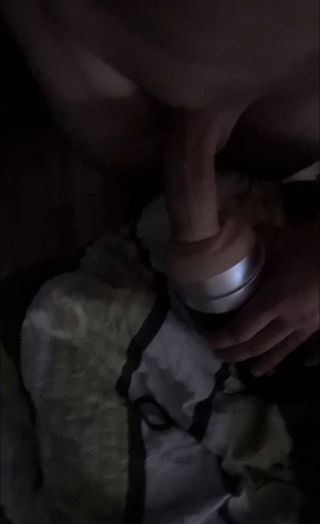 20210925_132529_1_1.mp4