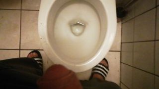 VID_20191002_113401.mp4
