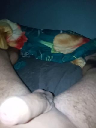 20211126_015926.mp4