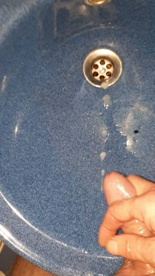 20211129_195908.mp4