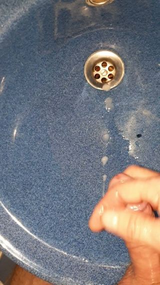 20211129_195908.mp4