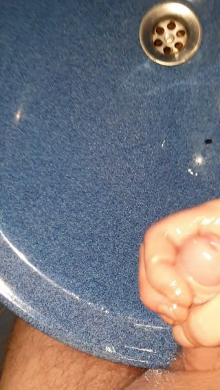 20211129_195746.mp4