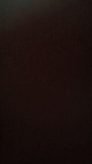 Jakubburyx8