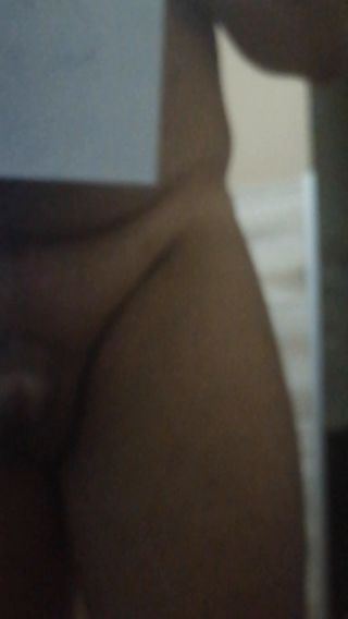VID_20211129_205310.mp4