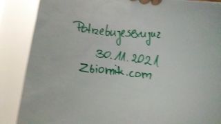VID_20211130_151024.mp4
