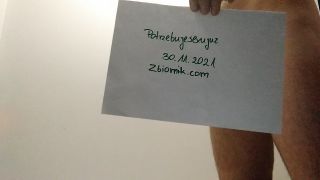 VID_20211130_151024.mp4