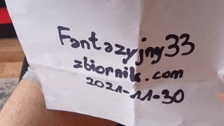 Fantazyjny33