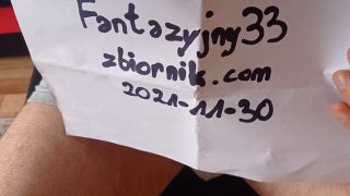 VID_20211130_082904.mp4