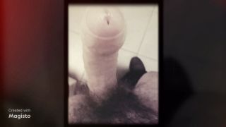 560389032_bb_HD.mp4