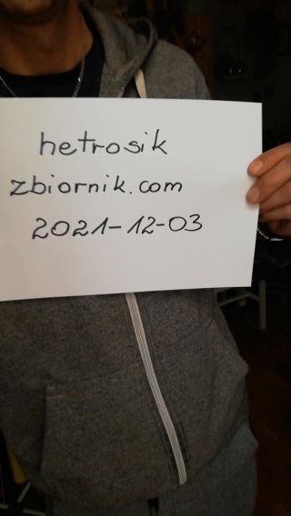 VID_20211203_105051.mp4