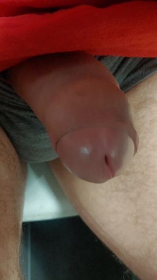 20211203_223051.mp4